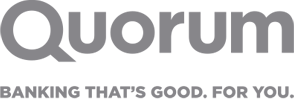 Quorum