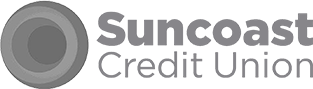 Suncoast CU