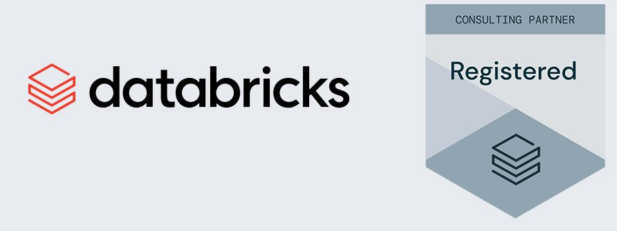 A Data Analytics Partner for Financial Institutions Gemineye