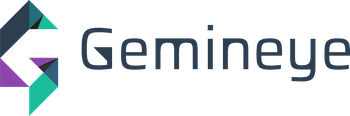 Gemineye Logo