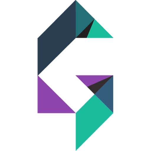 Archives resources gemineye