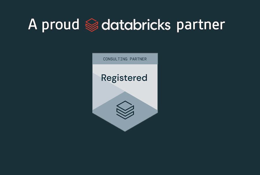 databricks
