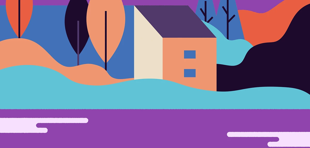 Use Cases of Data Lakes in Financial Institutions