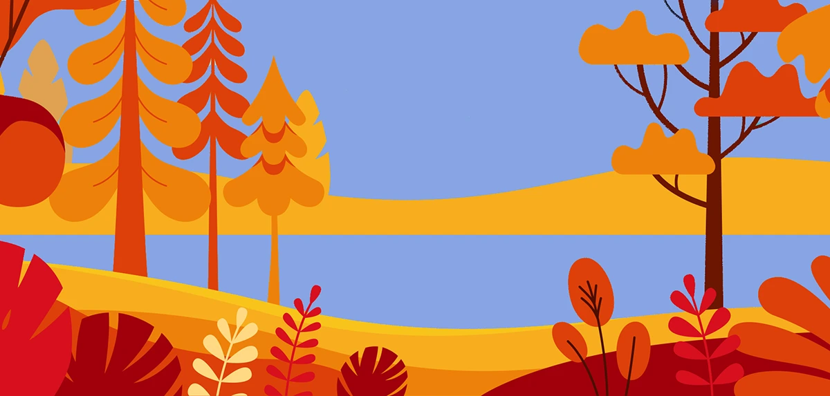 Future of Data Lakes in Financial Services