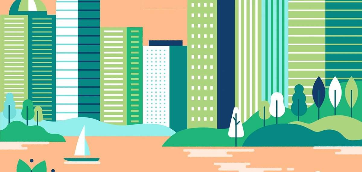 How Credit Unions and Banks can Unlock the Power of Data with Data Lakes