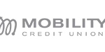 Mobility Credit Union
