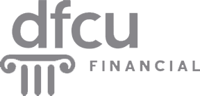 dfcu