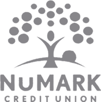 numark