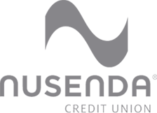 nusenda