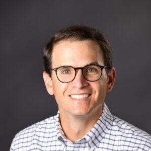 Mike Carfagna third federal