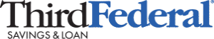 Third Federal Logo