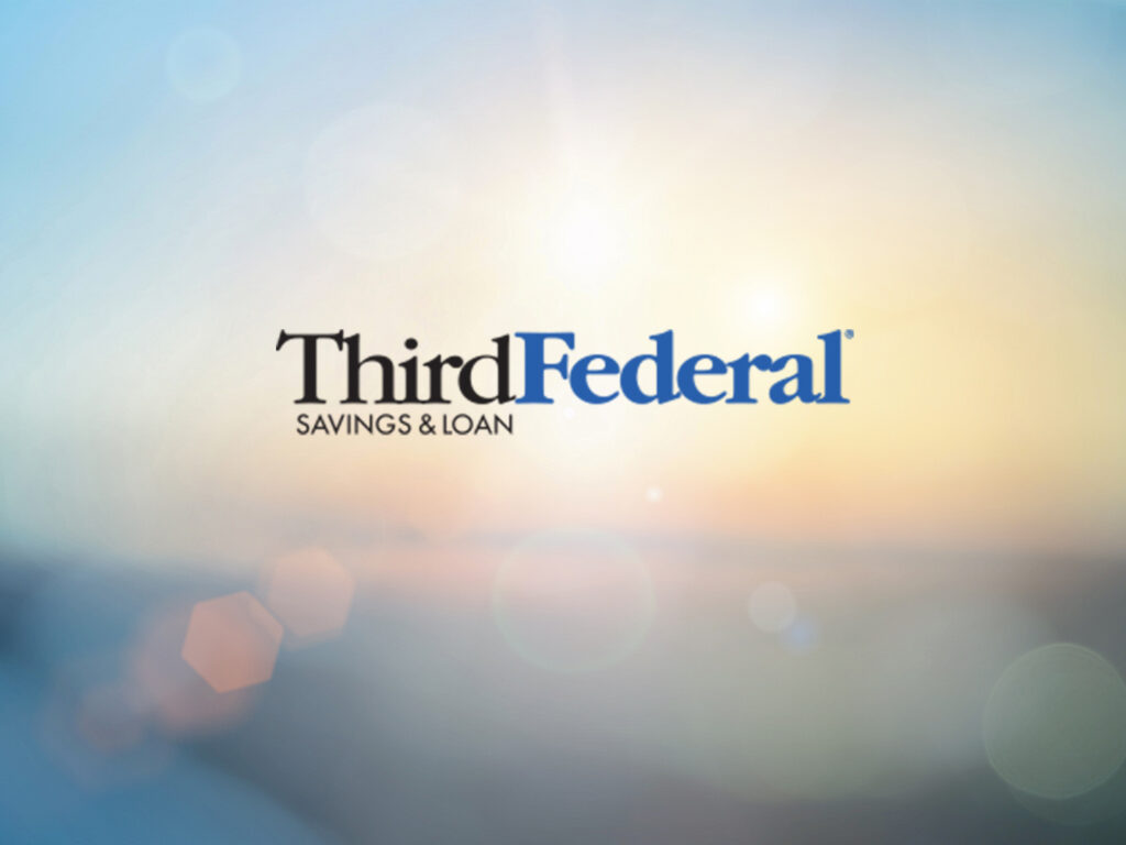 Third Federal chooses Gemineye Data Analytics