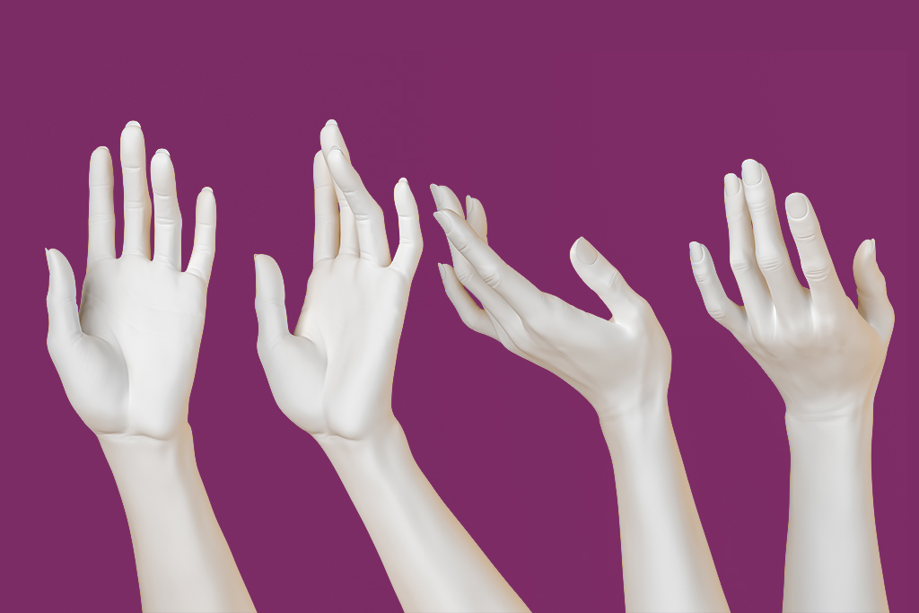 data structure whitepaper thumb