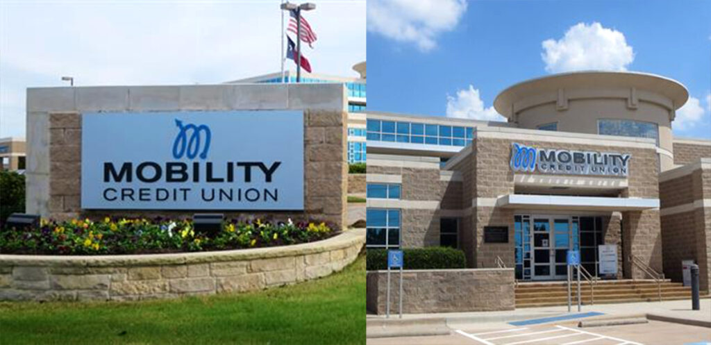 mobility CU data analytics