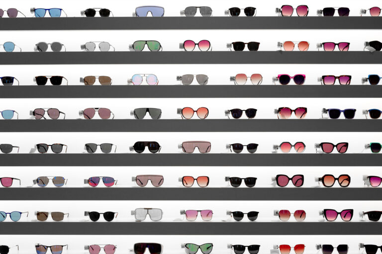 Data Lakehouse choices - how to choose for your financial institution