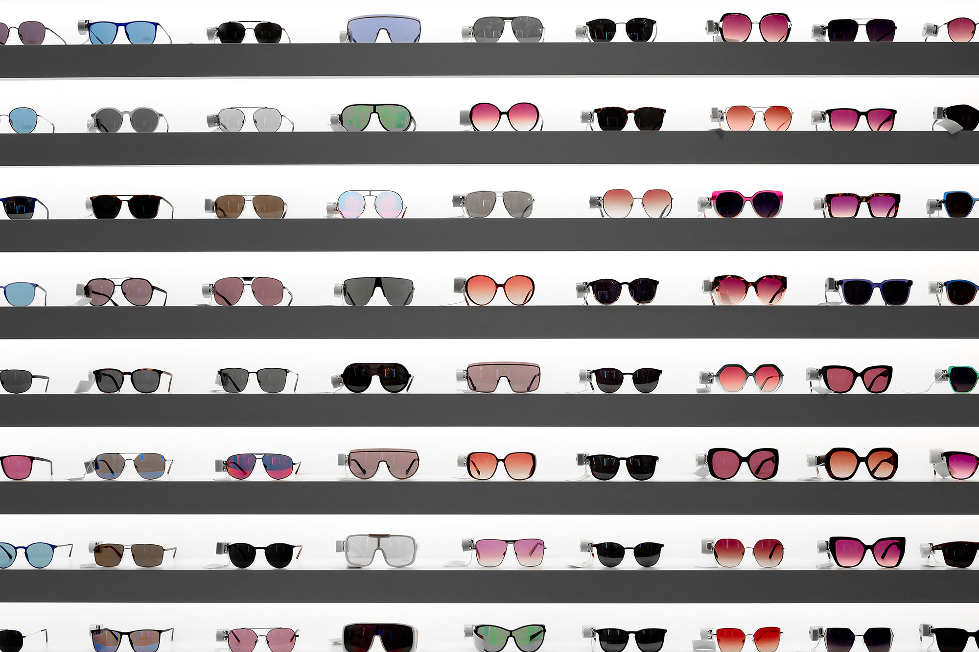 Data Lakehouse choices - how to choose for your financial institution