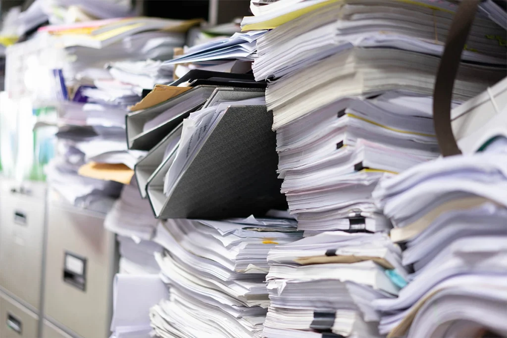 Why Your Analytics Backlog Is a Resource Problem, Not a Prioritization Problem