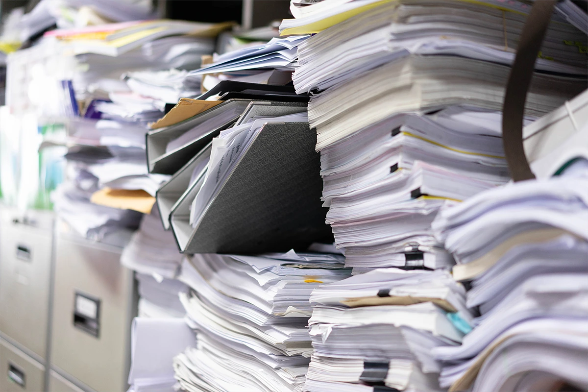 Why Your Analytics Backlog Is a Resource Problem, Not a Prioritization Problem