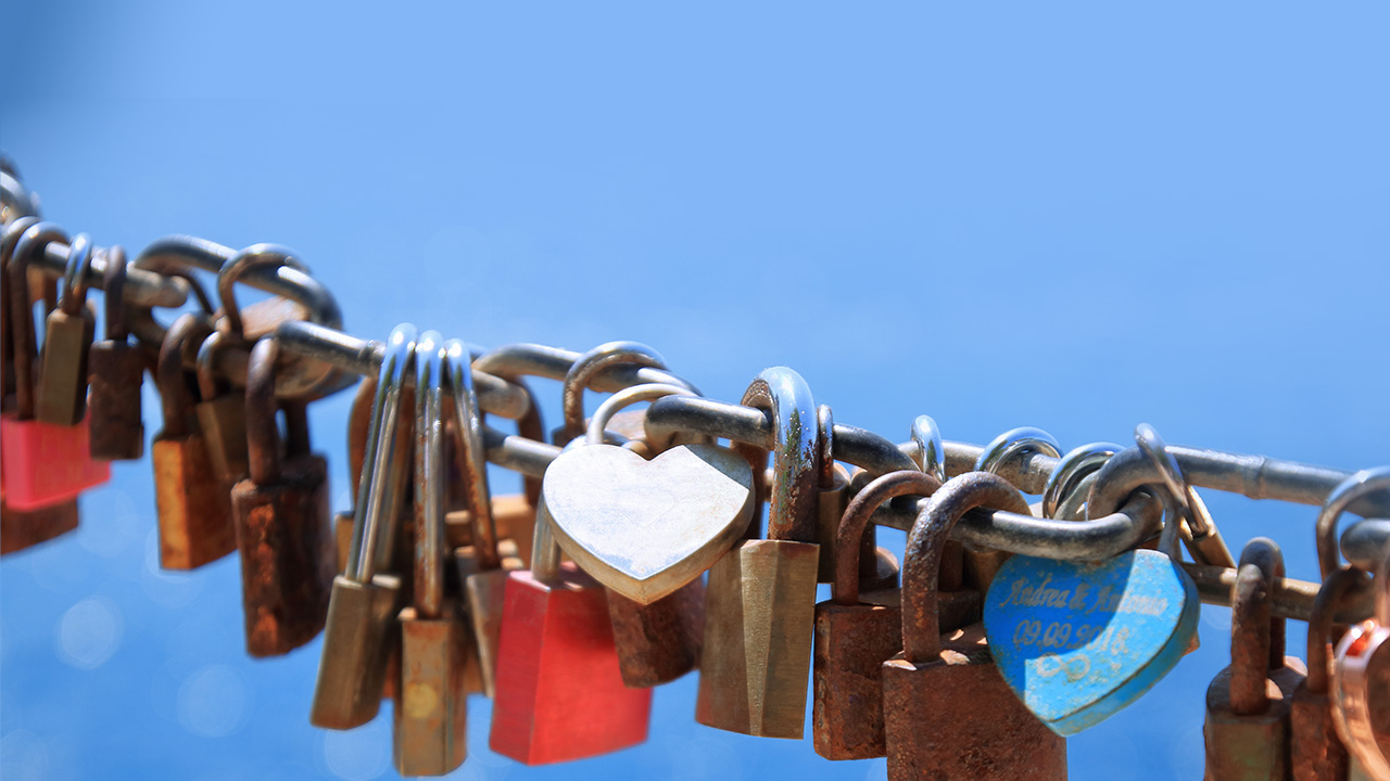 Data governance importance for credit unions and community banks