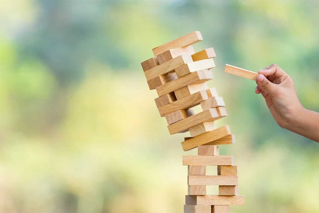 How Financial Institutions Connect Core Systems, CRM, and LOS Without Rebuilding Everything