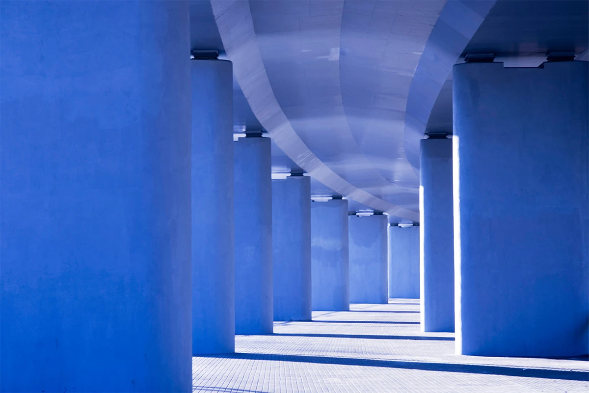 Why Your Reporting Is Only as Good as Your Integration Layer