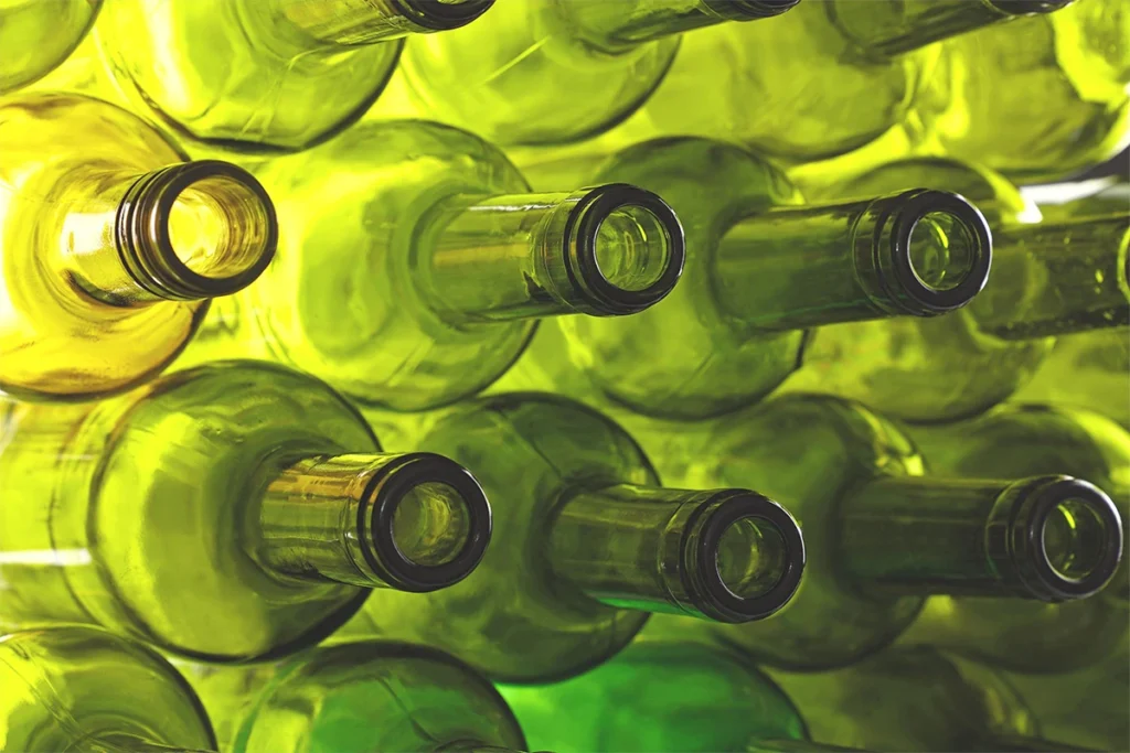 How to Eliminate Reporting Bottlenecks That Slow Down Credit Union and Community Bank Operations