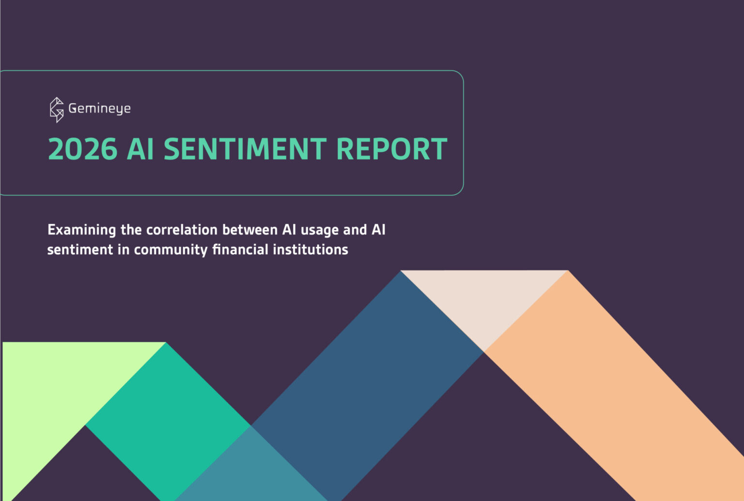 Gemineye AI Sentiment Report