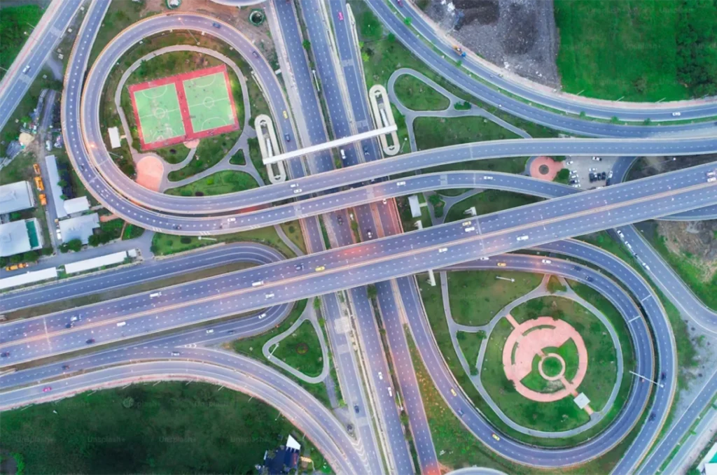 How to Build a Data Analytics Roadmap When You Are a Two-Person Data Team