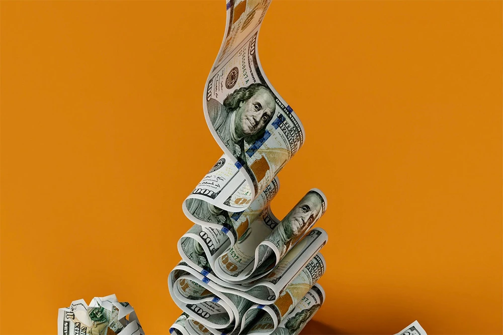 What Your CFO Needs to Understand About the Cost of Poor Data Integration