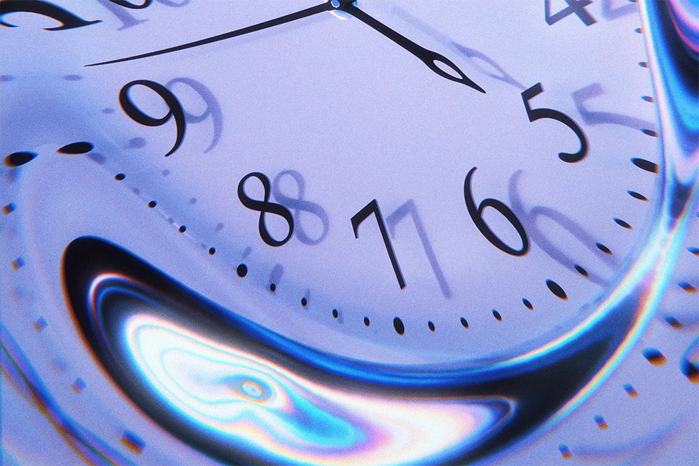 How to Move From Monthly Reporting to On-Demand Operational Visibility