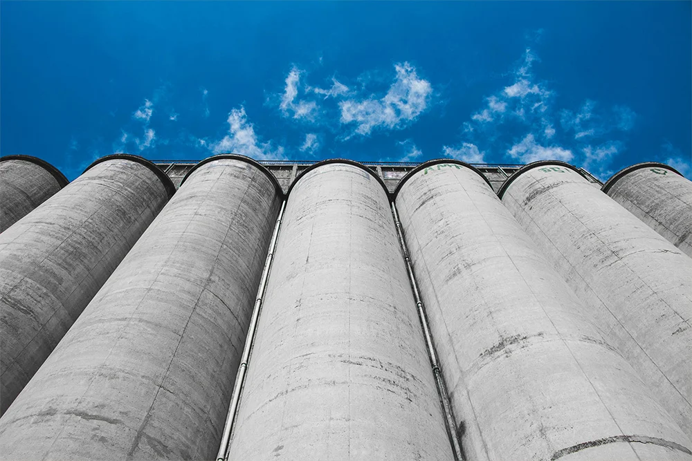 How to Build a Single Source of Truth Across Siloed Credit Union and Community Bank Systems