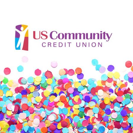 USCCU partners with Gemineye