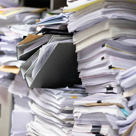 Why Your Analytics Backlog Is a Resource Problem, Not a Prioritization Problem