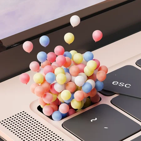 What Analytics Leaders at Credit Unions and Community Banks Wish Their Executives Understood