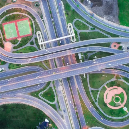 How to Build a Data Analytics Roadmap When You Are a Two-Person Data Team