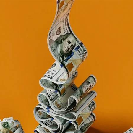 What Your CFO Needs to Understand About the Cost of Poor Data Integration