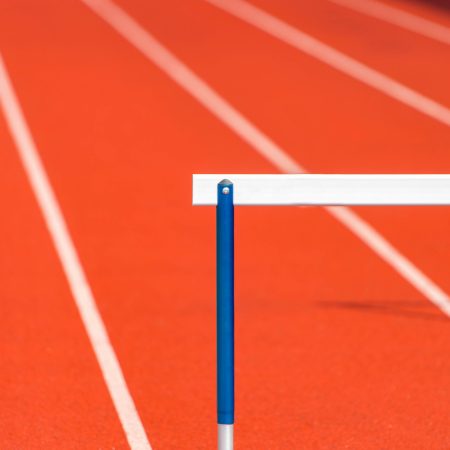 common hurdles and challenges for data analytics banks and credit unions