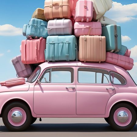 Data Analytics Guide for 2025