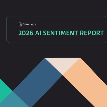 cover_AI_web