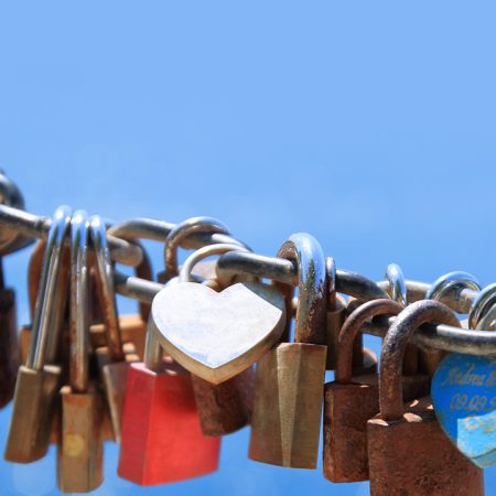 Data governance importance for credit unions and community banks