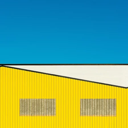 What is a Data Warehouse? How Credit Unions and Banks can Unlock the Power of Data