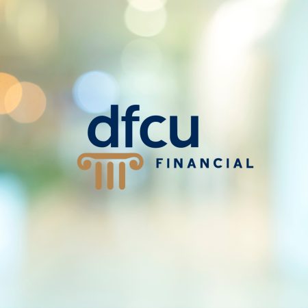 DFCU Financial Gemineye Data Analytics