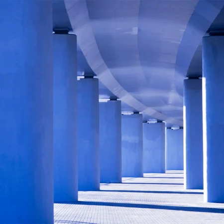 Why Your Reporting Is Only as Good as Your Integration Layer