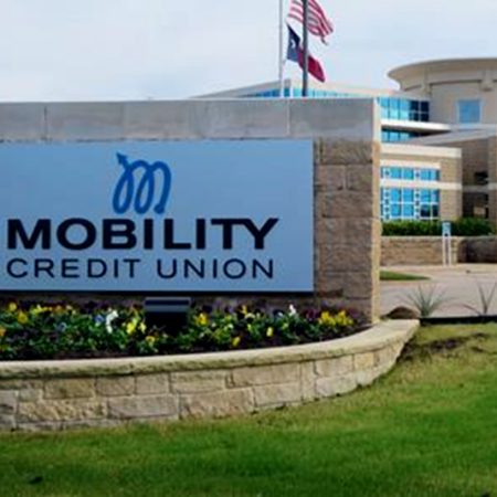 Mobility Credit Union thumb