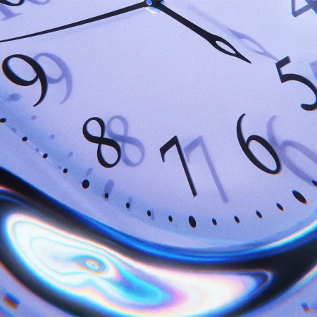 How to Move From Monthly Reporting to On-Demand Operational Visibility