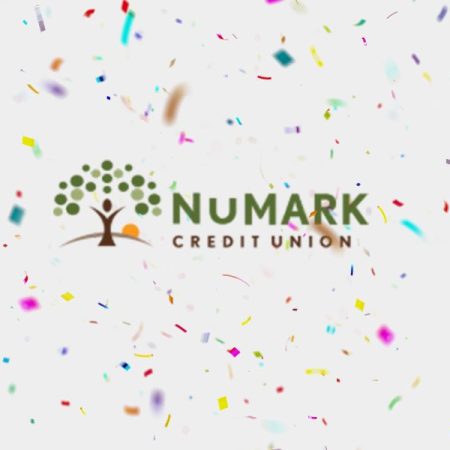 numark CU new data analytics client