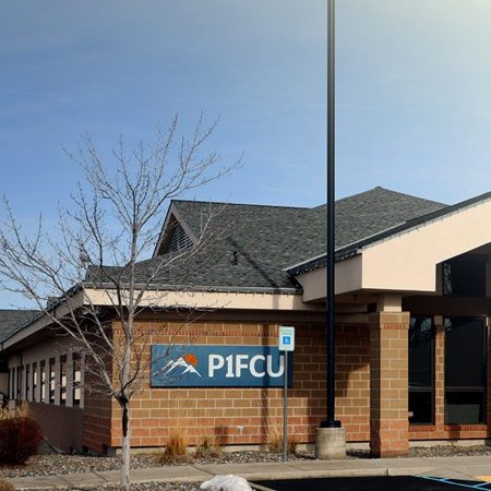 p1fcu gemineye client developer award