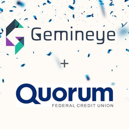 gemineye quorum anniversary