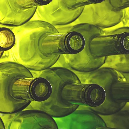 How to Eliminate Reporting Bottlenecks That Slow Down Credit Union and Community Bank Operations