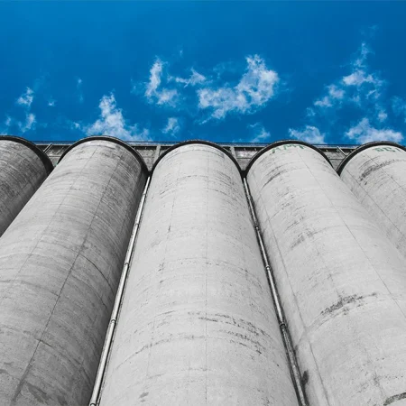 How to Build a Single Source of Truth Across Siloed Credit Union and Community Bank Systems